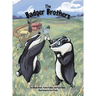 The Badger Brothers
