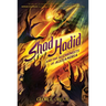 Shad Hadid and the Alchemists of Alexandria