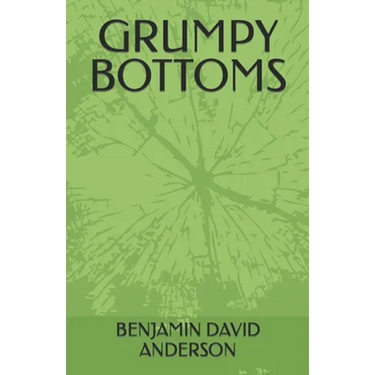 Grumpy Bottoms