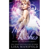 Three Wishes