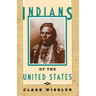 Indians of the United States