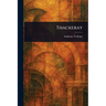 Thackeray