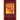 The Outline of Parapsychology