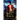 Twelve Nights to Forever: A Nutcracker Retelling