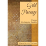 Gold Passage