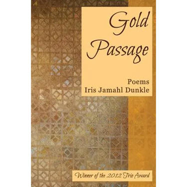 Gold Passage