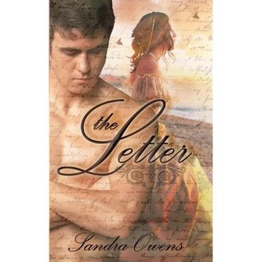 The Letter