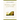 Worship in Light of the Cross: Meditations for Lent