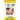 I See You: A Story Written for Children with Autism