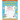 100+ Days of Timed Tests - Double Digit Addition and Subtraction Practice Workbook, Math Drills for Grade 1-3, Ages 6-9