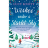 Wishes Under a Starlit Sky