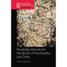 Routledge International Handbook of Psychopathy and Crime