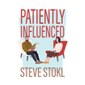 Patiently Influenced