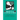 Mostly Canallers: Collected Stories