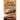 Ancient China: An Enthralling Overview of Chinese History, Starting from the Settlement at the Yellow River through the Xia, Shang, Z