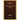 A History Of Dancing (1906)