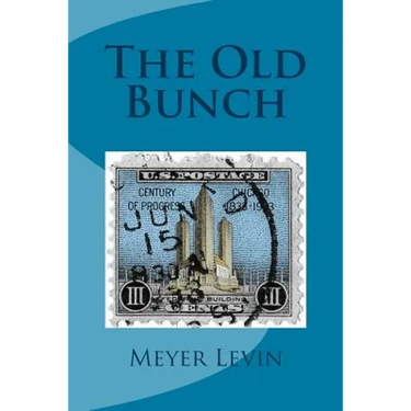 The Old Bunch