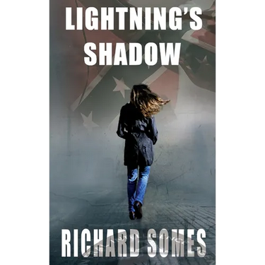 Lightning's Shadow