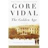 The Golden Age
