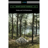 Walden and Civil Disobedience