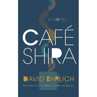 Café Shira