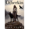 Otherkin