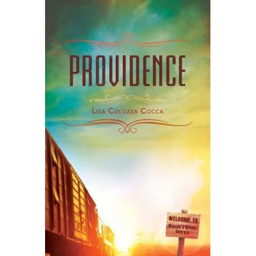Providence