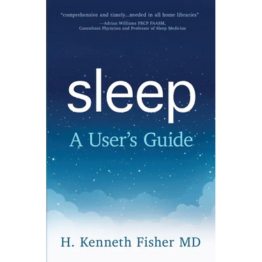 Sleep: A User's Guide