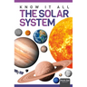 The Solar System