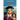 Goodbye Mr. Chips