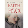 Faith over Fear