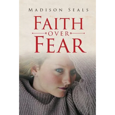 Faith over Fear