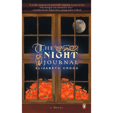 The Night Journal