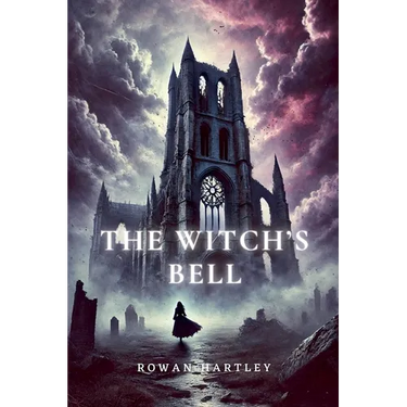 The Witch's Bell