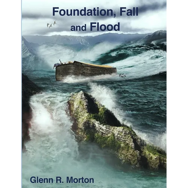 Foundation, Fall and Flood