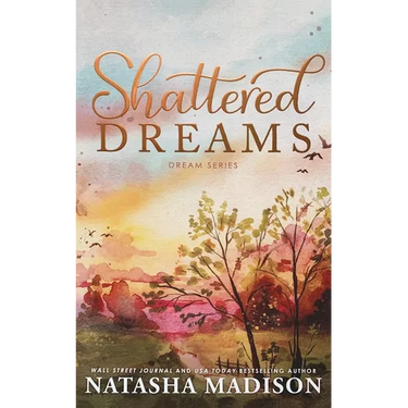 Shattered Dreams