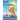 Victory - Te tokanikai (Te Kiribati)