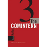 The Comintern: A History of the Third International