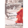Saffron Days in L.A.: Tales of a Buddhist Monk in America
