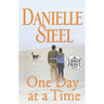 One Day At a Time