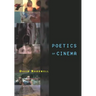 Poetics of Cinema