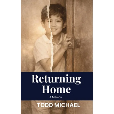 Returning Home