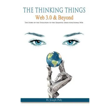 The Thinking Things