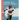 The Story of the Tampa Bay Buccaneers