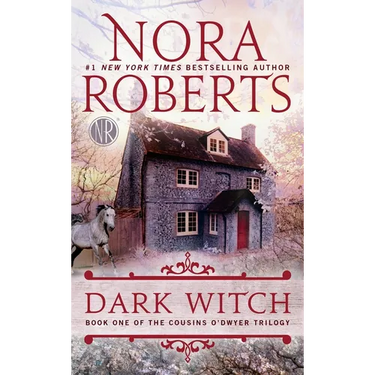 Dark Witch