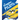 If Penguins Were Pilots