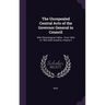 The Unrepealed Central Acts of the Governor General in Council: With Chronological Tables: From 1834 to 1903, Both Inclusive, Volume 5