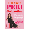 I'm Your Peri Godmother