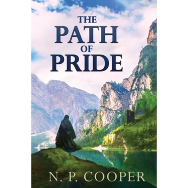The Path of Pride
