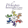 Whispers Between the Lines